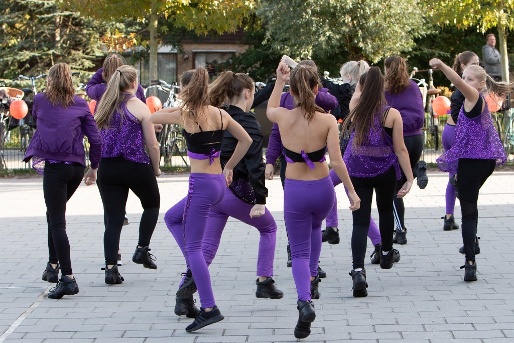 Schoolplein Festival A018.jpg